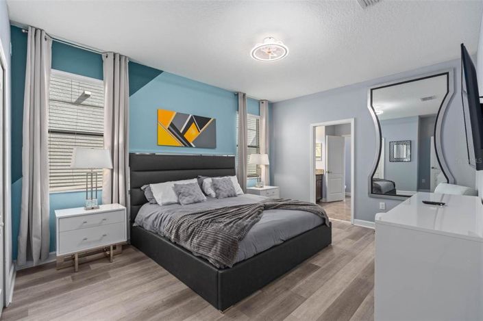 Image No.22-Maison de 8 chambres à vendre à Saint John