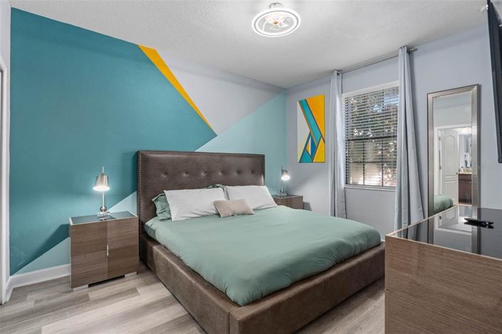 Image No.23-Maison de 8 chambres à vendre à Saint John