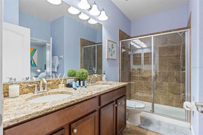 Image No.24-Maison de 8 chambres à vendre à Davenport