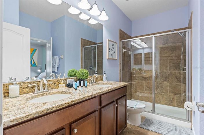 Image No.24-Propriété de 8 chambres à vendre à Davenport