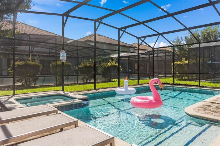 Image No.4-Maison de 8 chambres à vendre à Saint John