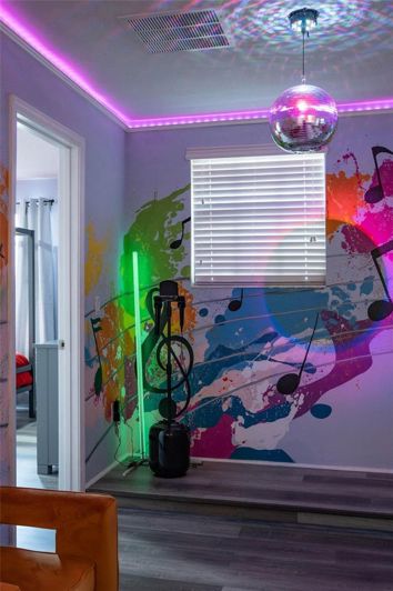 Image No.6-Maison de 8 chambres à vendre à Davenport