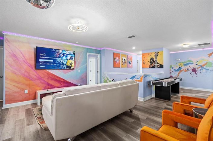 Image No.7-Maison de 8 chambres à vendre à Saint John