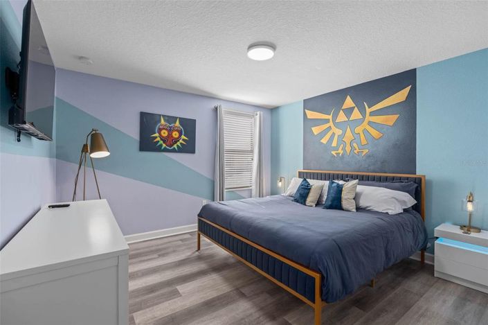 Image No.9-Maison de 8 chambres à vendre à Davenport