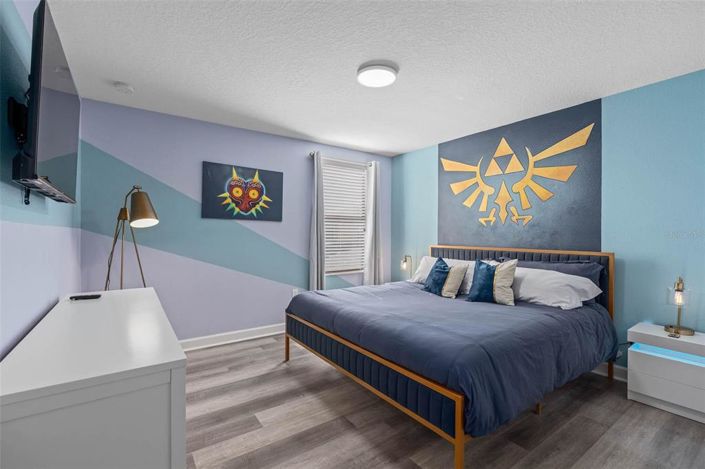 Image No.9-Maison de 8 chambres à vendre à Saint John