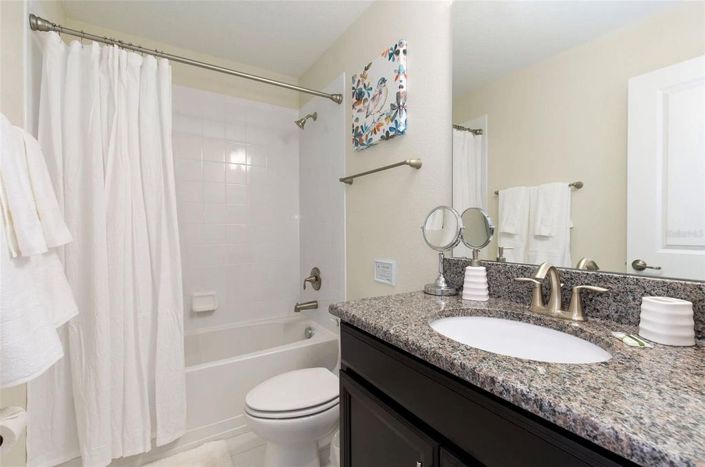 Image No.11-Maison de 8 chambres à vendre à Davenport