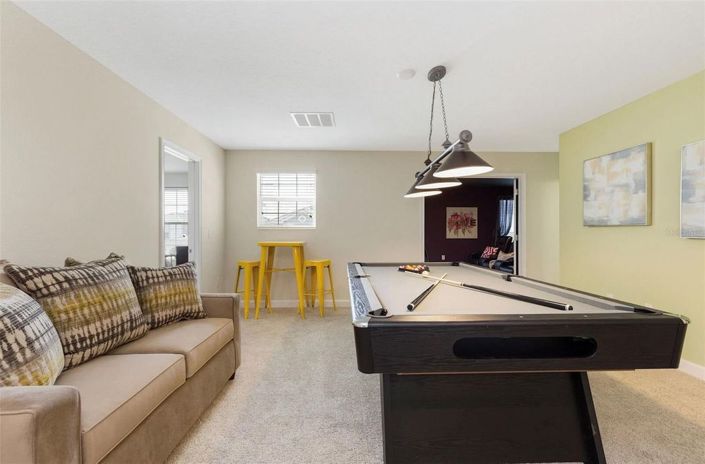 Image No.12-Maison de 8 chambres à vendre à Davenport