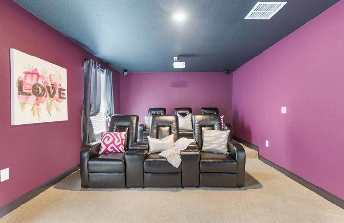 Image No.13-Maison de 8 chambres à vendre à Davenport