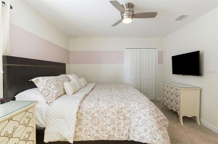 Image No.17-Maison de 8 chambres à vendre à Davenport