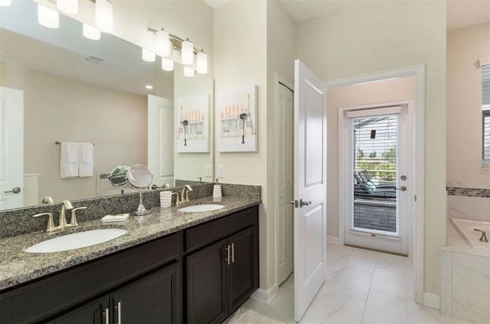 Image No.21-Maison de 8 chambres à vendre à Davenport