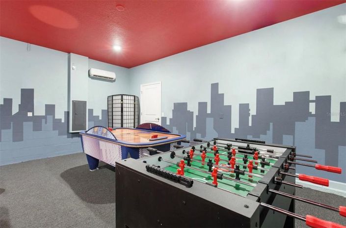 Image No.26-Maison de 8 chambres à vendre à Davenport