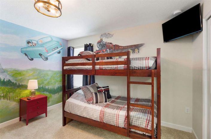 Image No.27-Maison de 8 chambres à vendre à Davenport