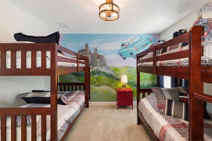 Image No.29-Maison de 8 chambres à vendre à Davenport