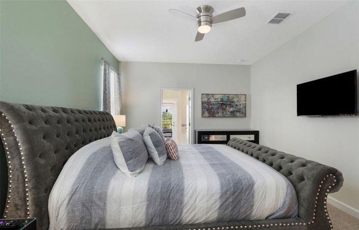 Image No.30-Maison de 8 chambres à vendre à Davenport