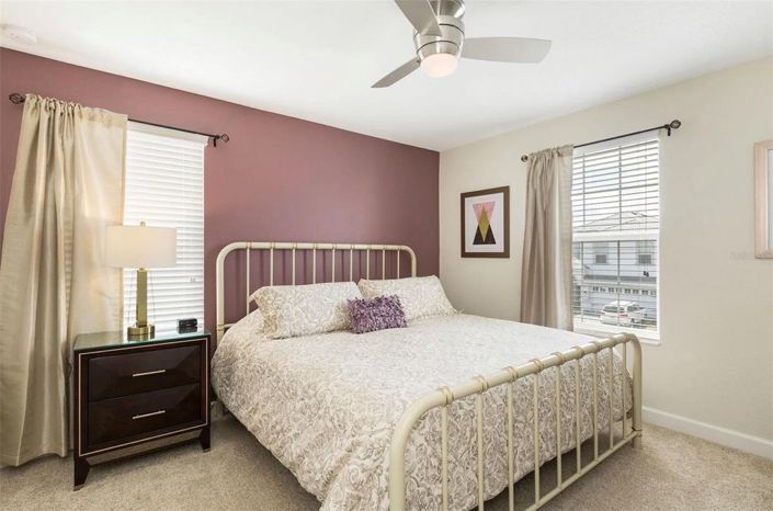 Image No.31-Maison de 8 chambres à vendre à Davenport