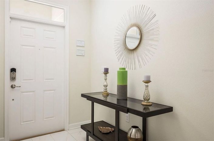 Image No.32-Maison de 8 chambres à vendre à Davenport