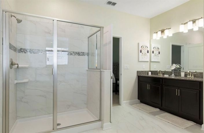 Image No.33-Maison de 8 chambres à vendre à Davenport