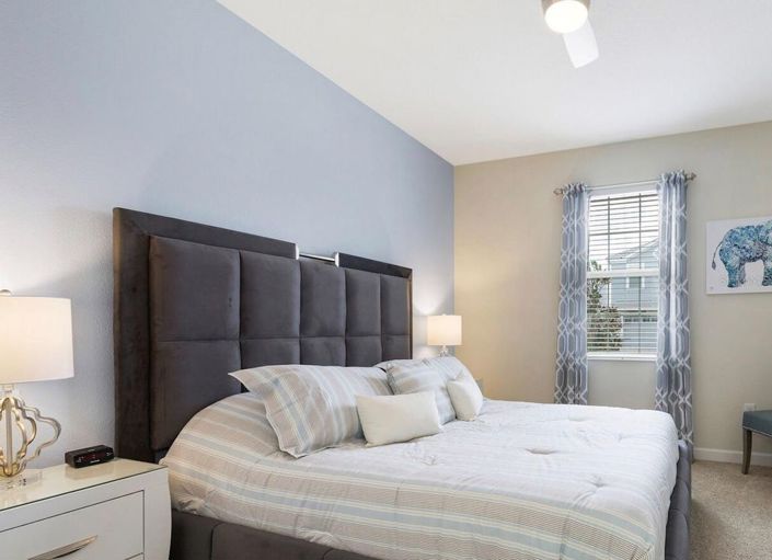 Image No.34-Maison de 8 chambres à vendre à Davenport