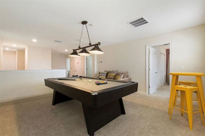 Image No.35-Maison de 8 chambres à vendre à Davenport