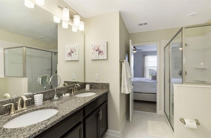 Image No.36-Maison de 8 chambres à vendre à Davenport