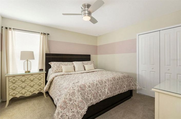 Image No.37-Maison de 8 chambres à vendre à Davenport