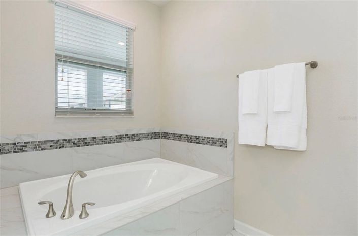 Image No.38-Maison de 8 chambres à vendre à Davenport