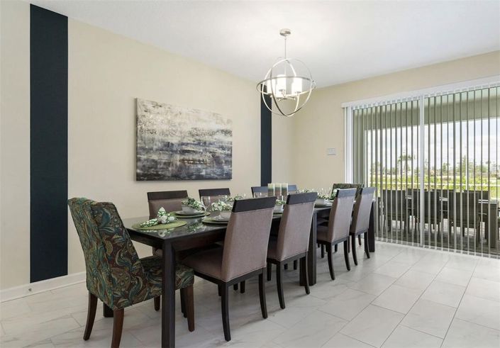 Image No.10-Maison de 8 chambres à vendre à Davenport