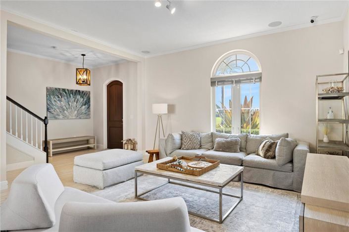 Image No.10-Maison de ville de 4 chambres à vendre à Saint John