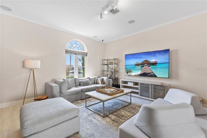 Image No.11-Maison de ville de 4 chambres à vendre à Saint John