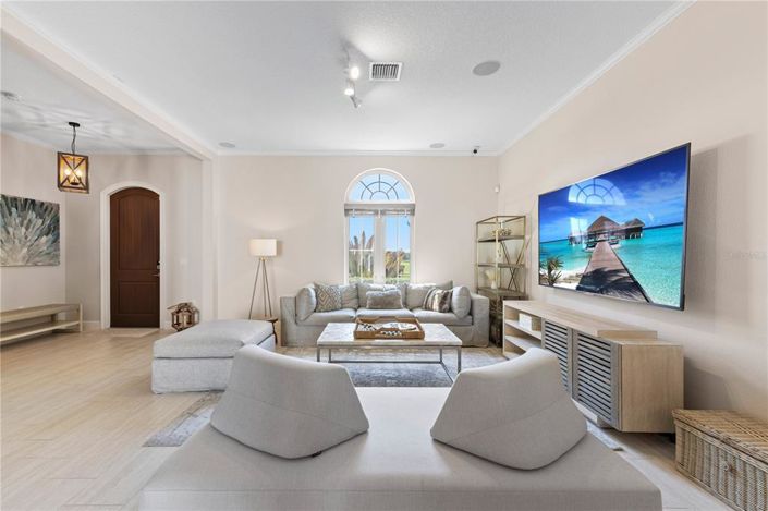 Image No.12-Maison de ville de 4 chambres à vendre à Saint John