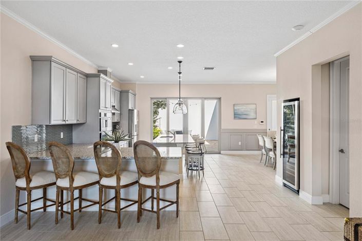 Image No.13-Maison de ville de 4 chambres à vendre à Saint John