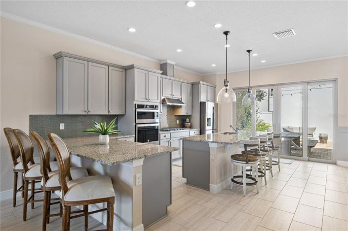 Image No.14-Maison de ville de 4 chambres à vendre à Saint John