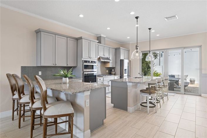 Image No.15-Maison de ville de 4 chambres à vendre à Saint John