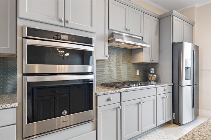 Image No.16-Maison de ville de 4 chambres à vendre à Saint John