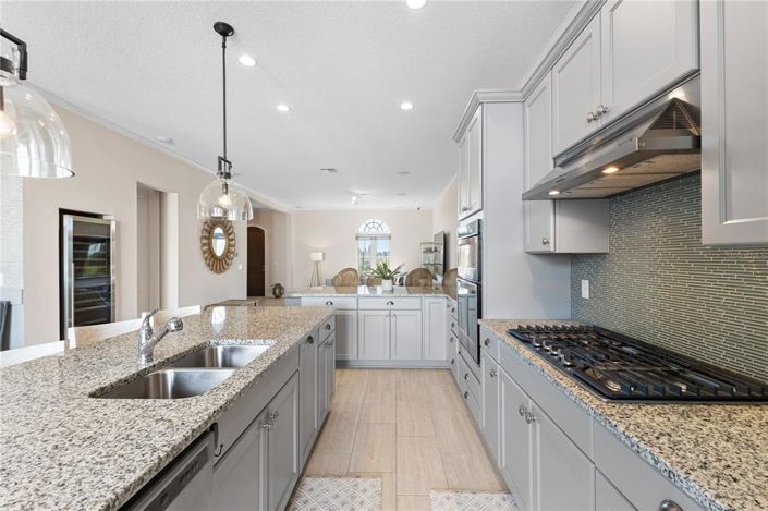 Image No.17-Maison de ville de 4 chambres à vendre à Saint John