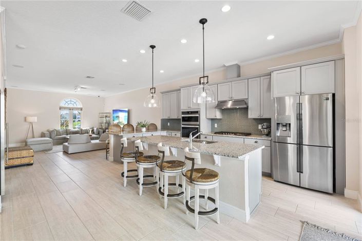 Image No.19-Maison de ville de 4 chambres à vendre à Saint John