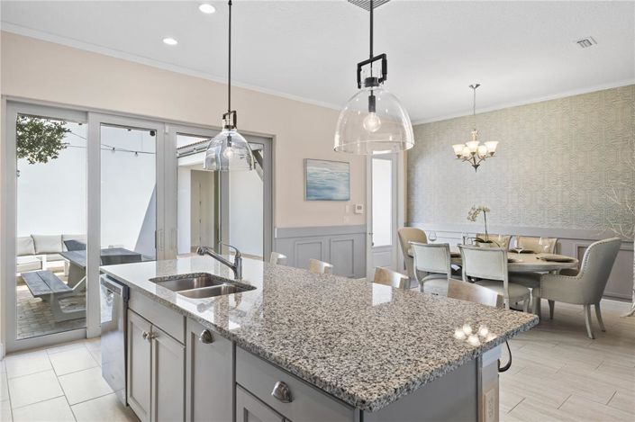 Image No.20-Maison de ville de 4 chambres à vendre à Saint John