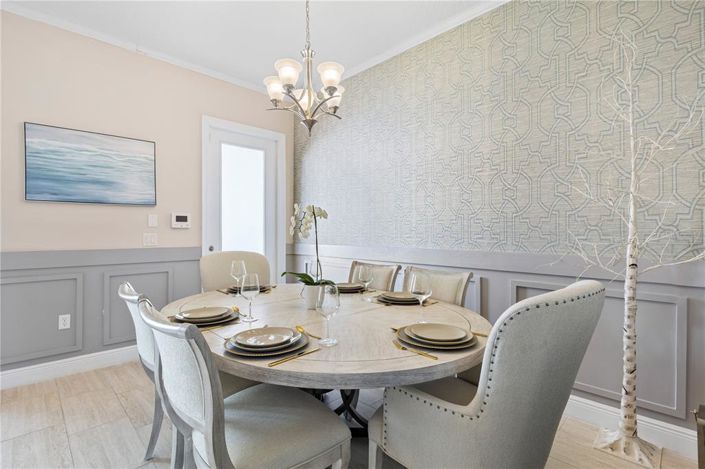 Image No.22-Maison de ville de 4 chambres à vendre à Saint John