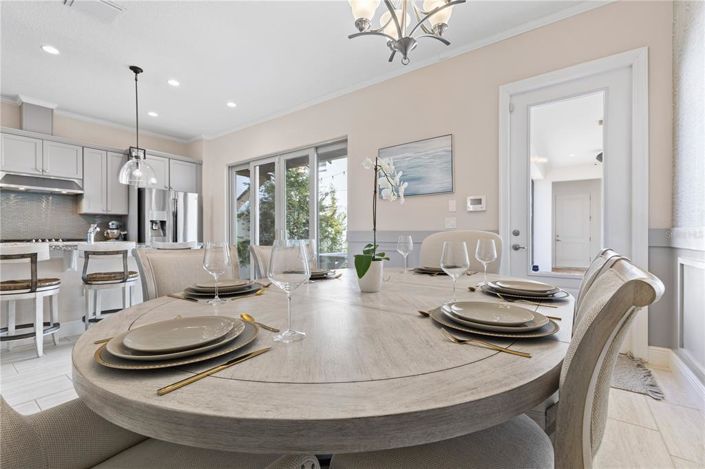 Image No.23-Maison de ville de 4 chambres à vendre à Saint John