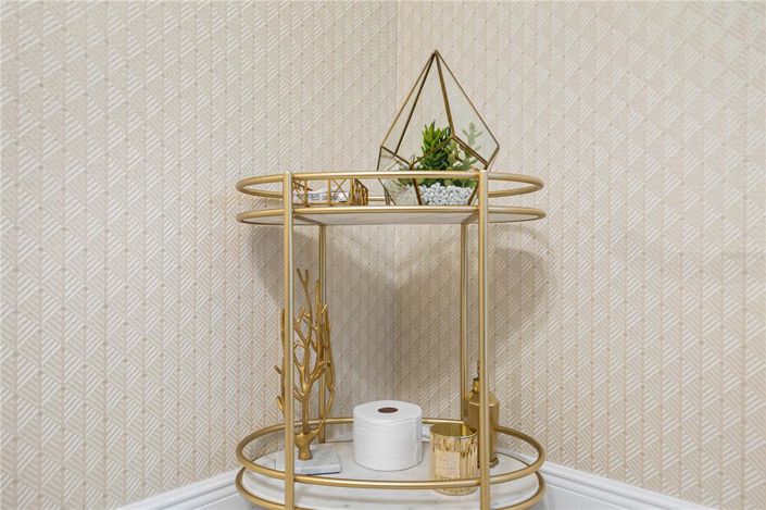 Image No.25-Maison de ville de 4 chambres à vendre à Saint John