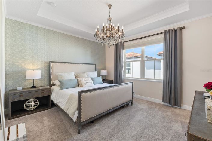 Image No.27-Maison de ville de 4 chambres à vendre à Saint John