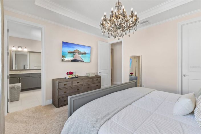 Image No.29-Maison de ville de 4 chambres à vendre à Saint John