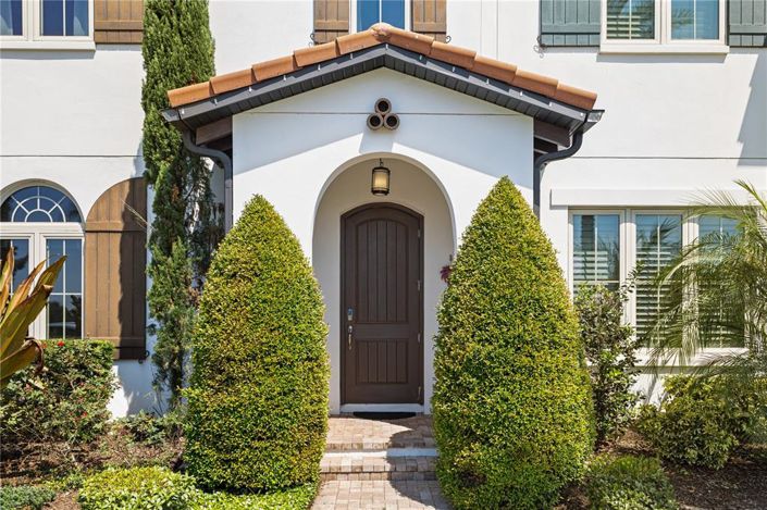 Image No.3-Maison de ville de 4 chambres à vendre à Saint John