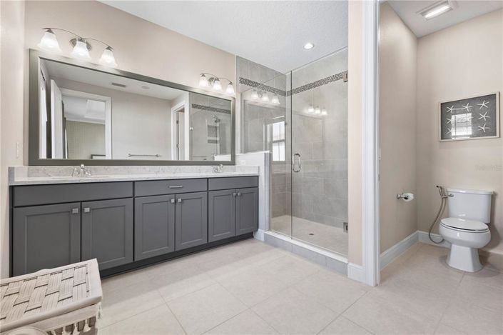 Image No.30-Maison de ville de 4 chambres à vendre à Saint John