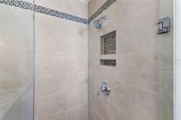 Image No.31-Maison de ville de 4 chambres à vendre à Saint John