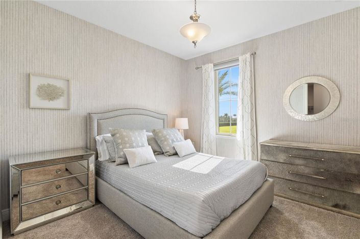 Image No.32-Maison de ville de 4 chambres à vendre à Saint John