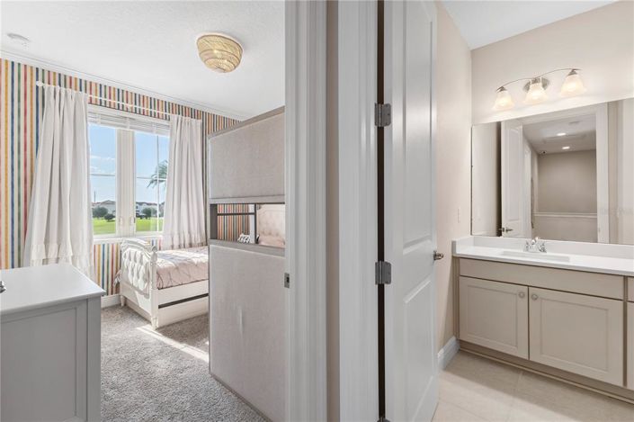 Image No.34-Maison de ville de 4 chambres à vendre à Saint John