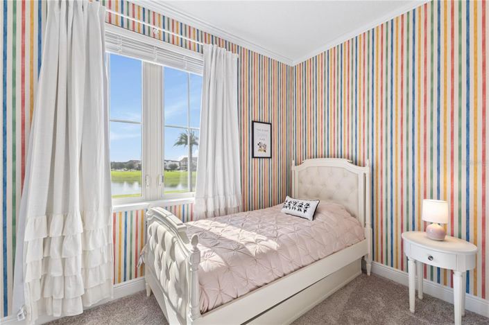 Image No.35-Maison de ville de 4 chambres à vendre à Saint John