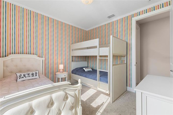 Image No.36-Maison de ville de 4 chambres à vendre à Saint John