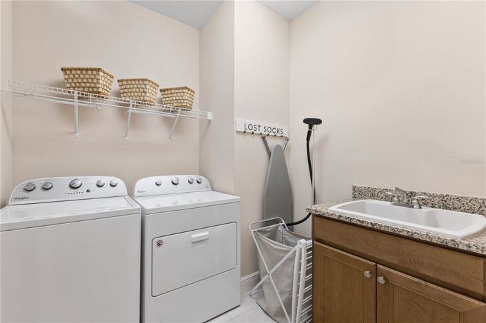 Image No.38-Maison de ville de 4 chambres à vendre à Saint John